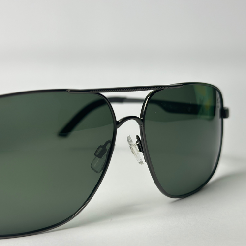 Óculos de sol - Vanguard polarizado