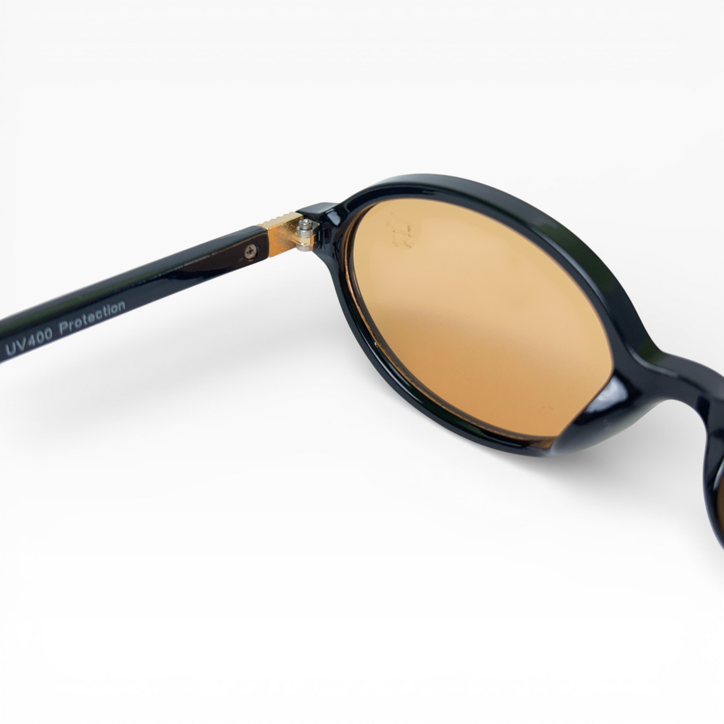 Óculos de Sol - Malta Claro