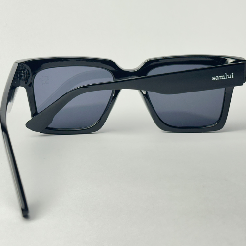 Óculos de Sol - Imperium