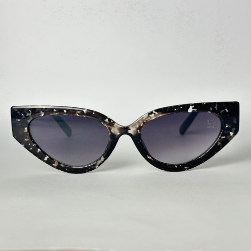 Óculos de Sol - Leme Pardus