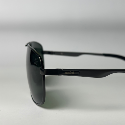 Óculos de sol - Vanguard polarizado