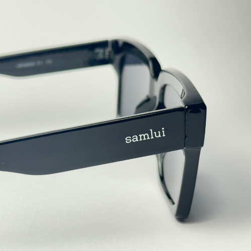 Óculos de Sol - Imperium