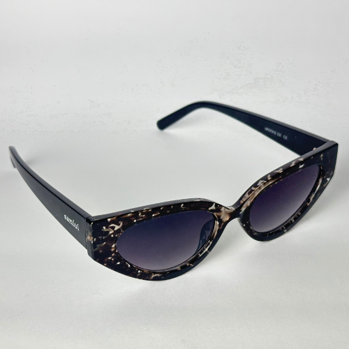 Óculos de Sol - Leme Pardus