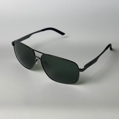 Óculos de sol - Vanguard polarizado