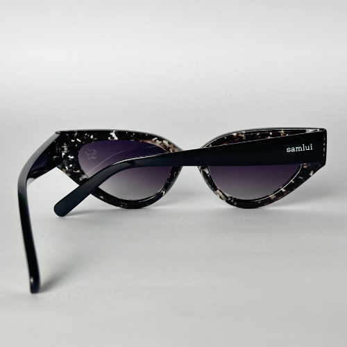 Óculos de Sol - Leme Pardus