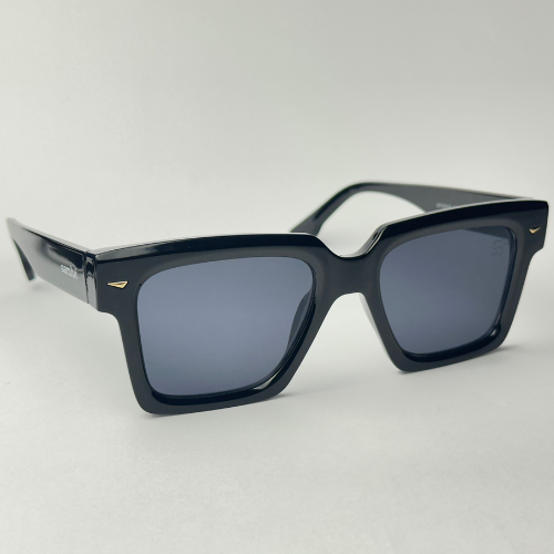 Óculos de Sol - Imperium