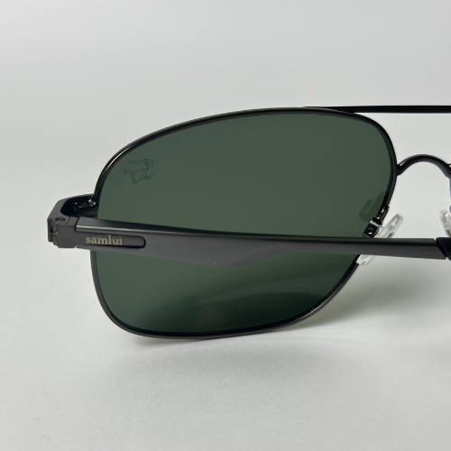 Óculos de sol - Vanguard polarizado