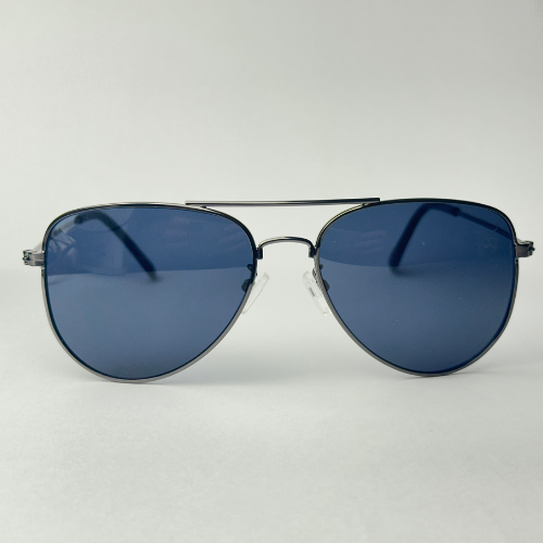 Óculos de Sol - Horizon Preto