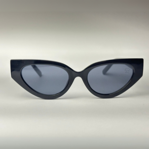 Óculos de Sol - Leme Preto