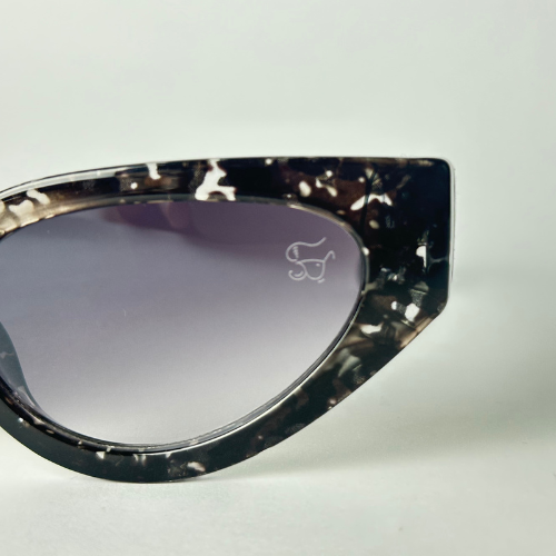 Óculos de Sol - Leme Pardus