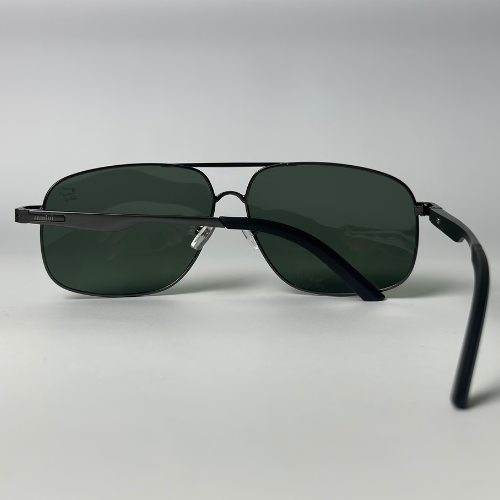 Óculos de sol - Vanguard polarizado