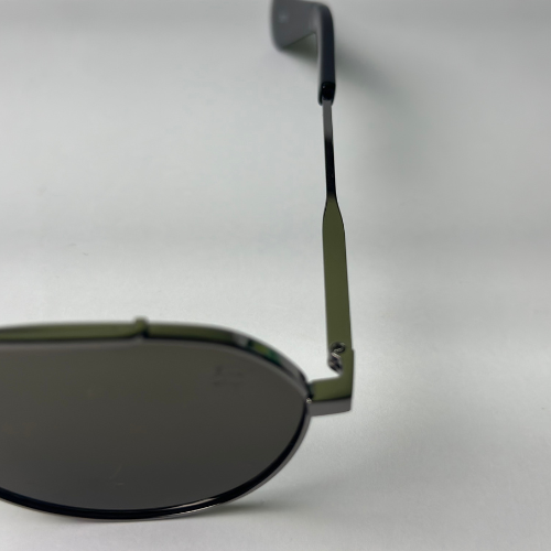 Óculos de sol - Delta