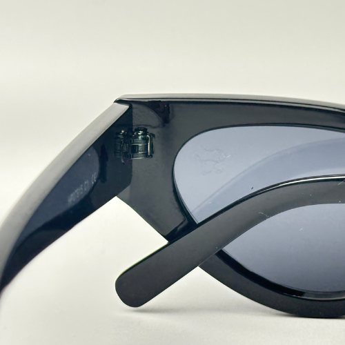 Óculos de Sol - Leme Preto