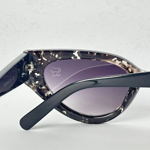 Óculos de Sol - Leme Pardus