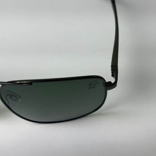 Óculos de sol - Vanguard polarizado