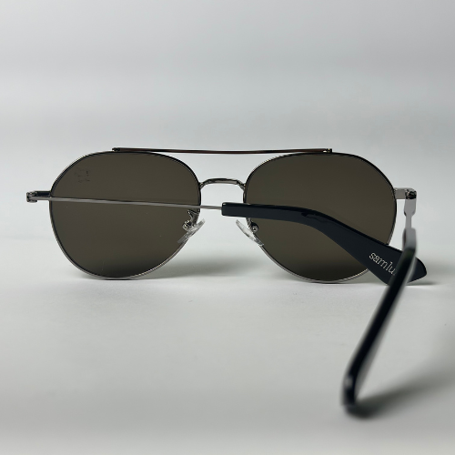 Óculos de sol - Delta