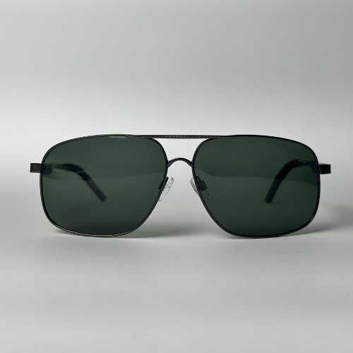 Óculos de sol - Vanguard polarizado