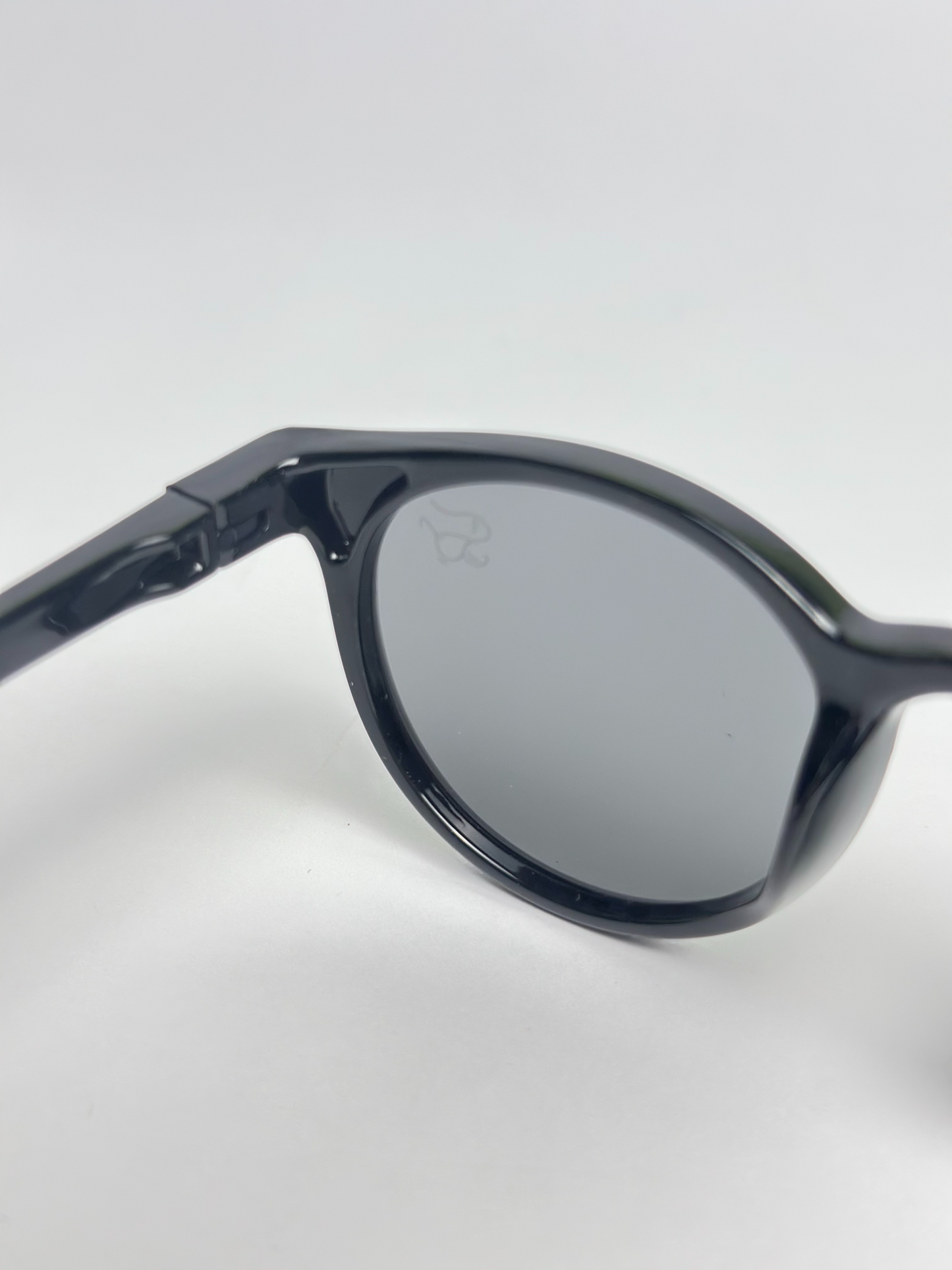 Óculos de sol - Noir Infantil