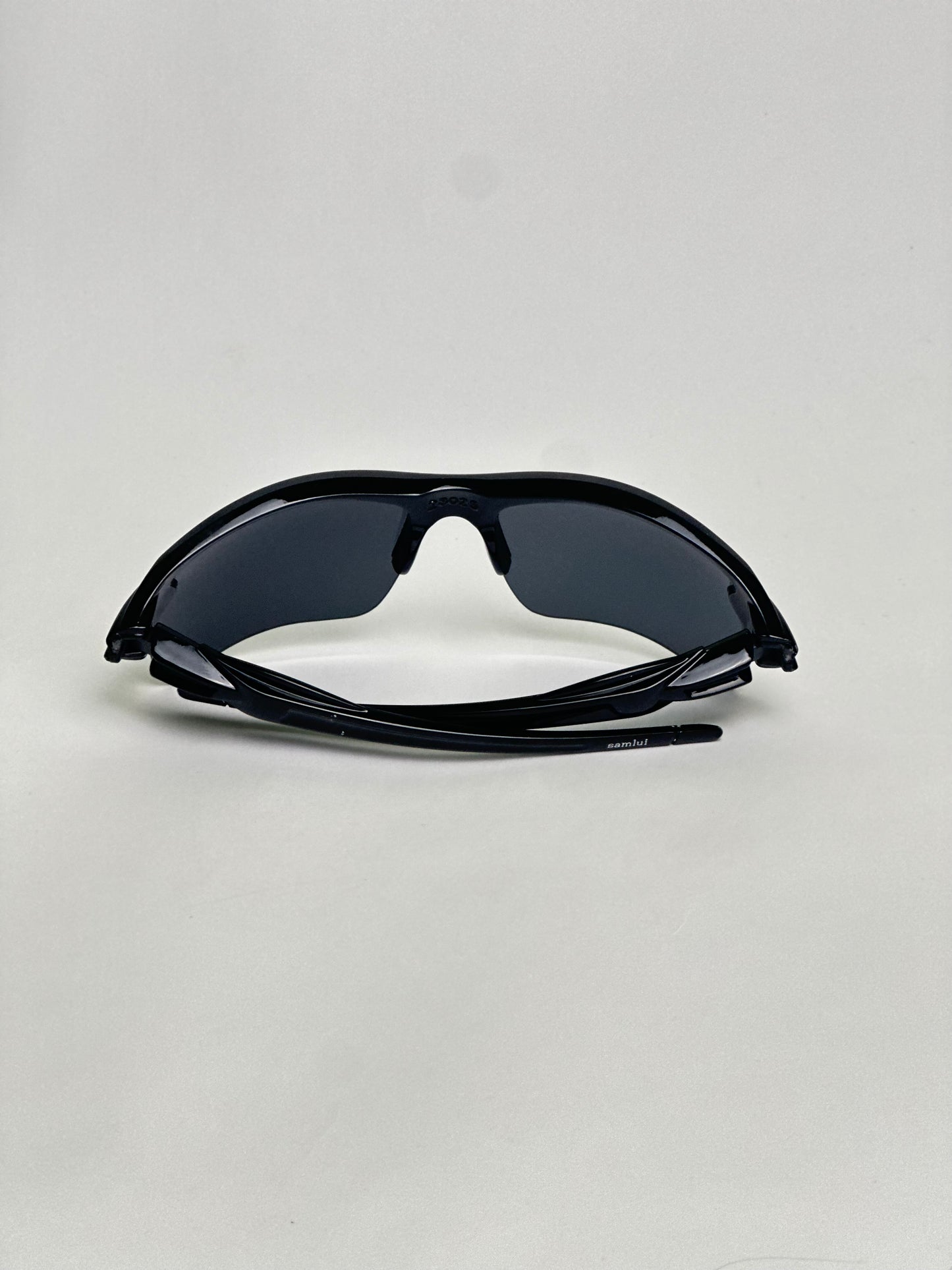 Óculos de sol - Pulse