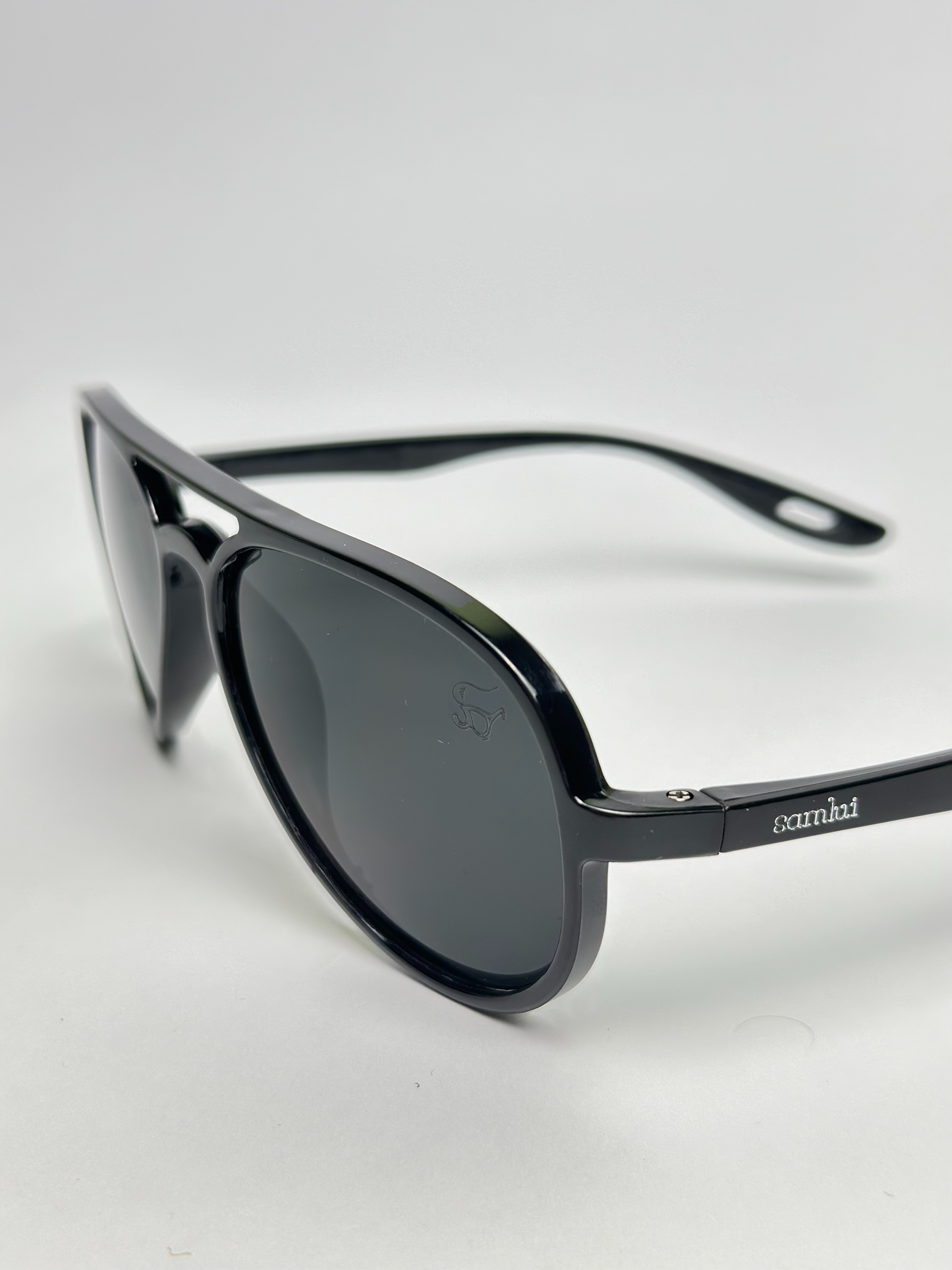 Óculos de sol - Vision infantil