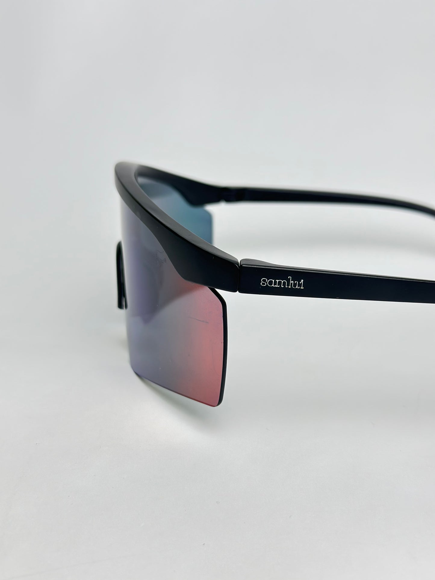 Óculos de sol - Run