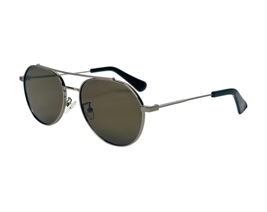 Óculos de sol - Delta