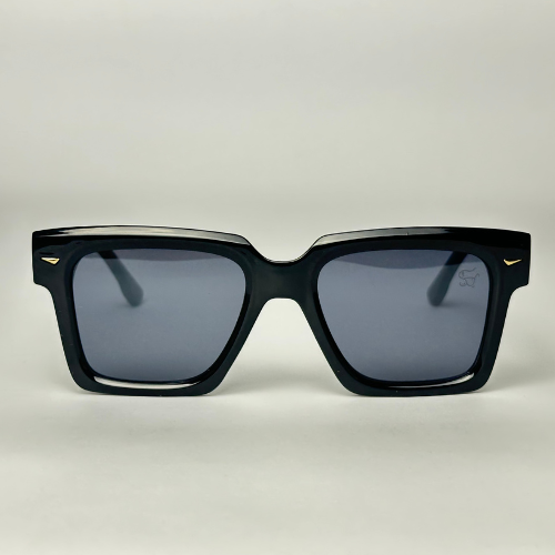 Óculos de Sol - Imperium