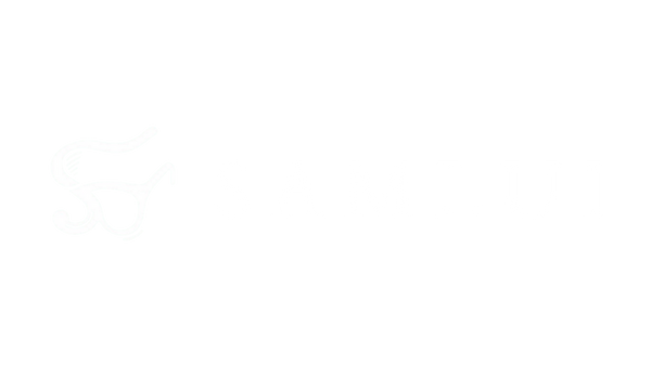 Samlui