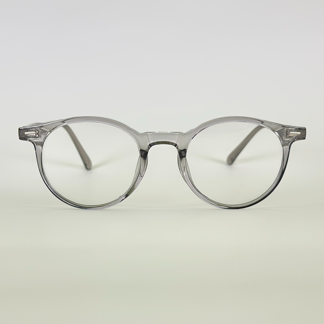 Anti Luz Azul Transparente