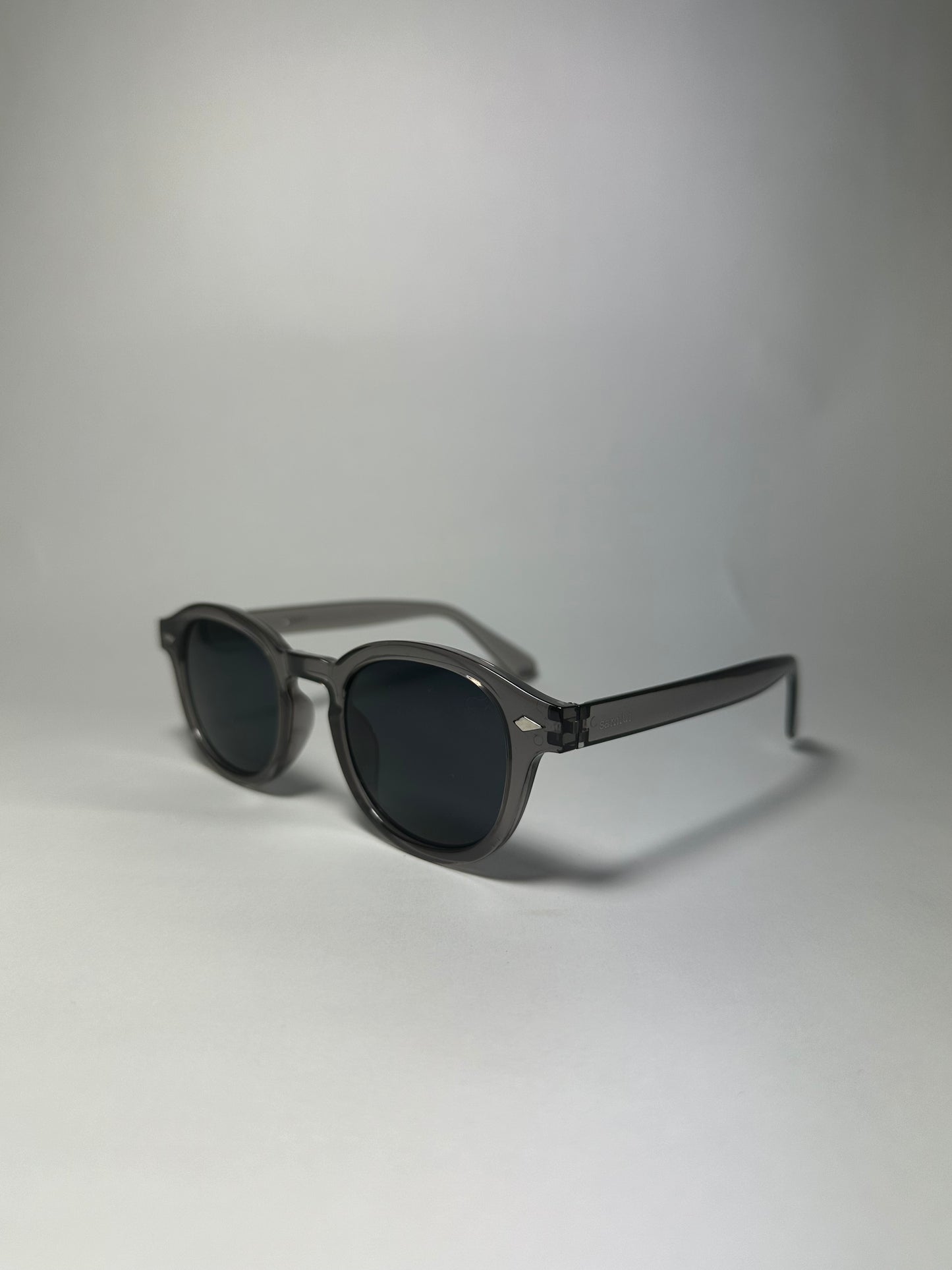 Óculos de sol - Aedificium Halk