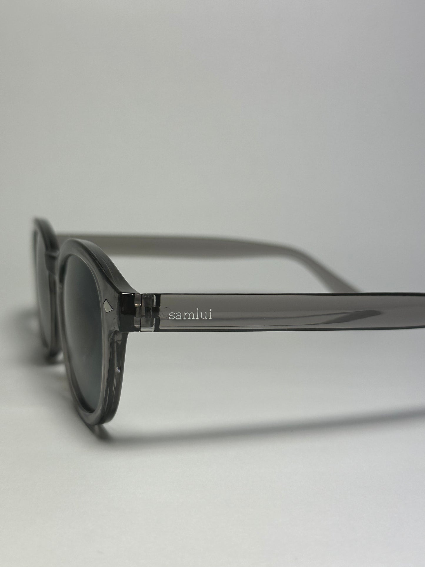 Óculos de sol - Aedificium Halk