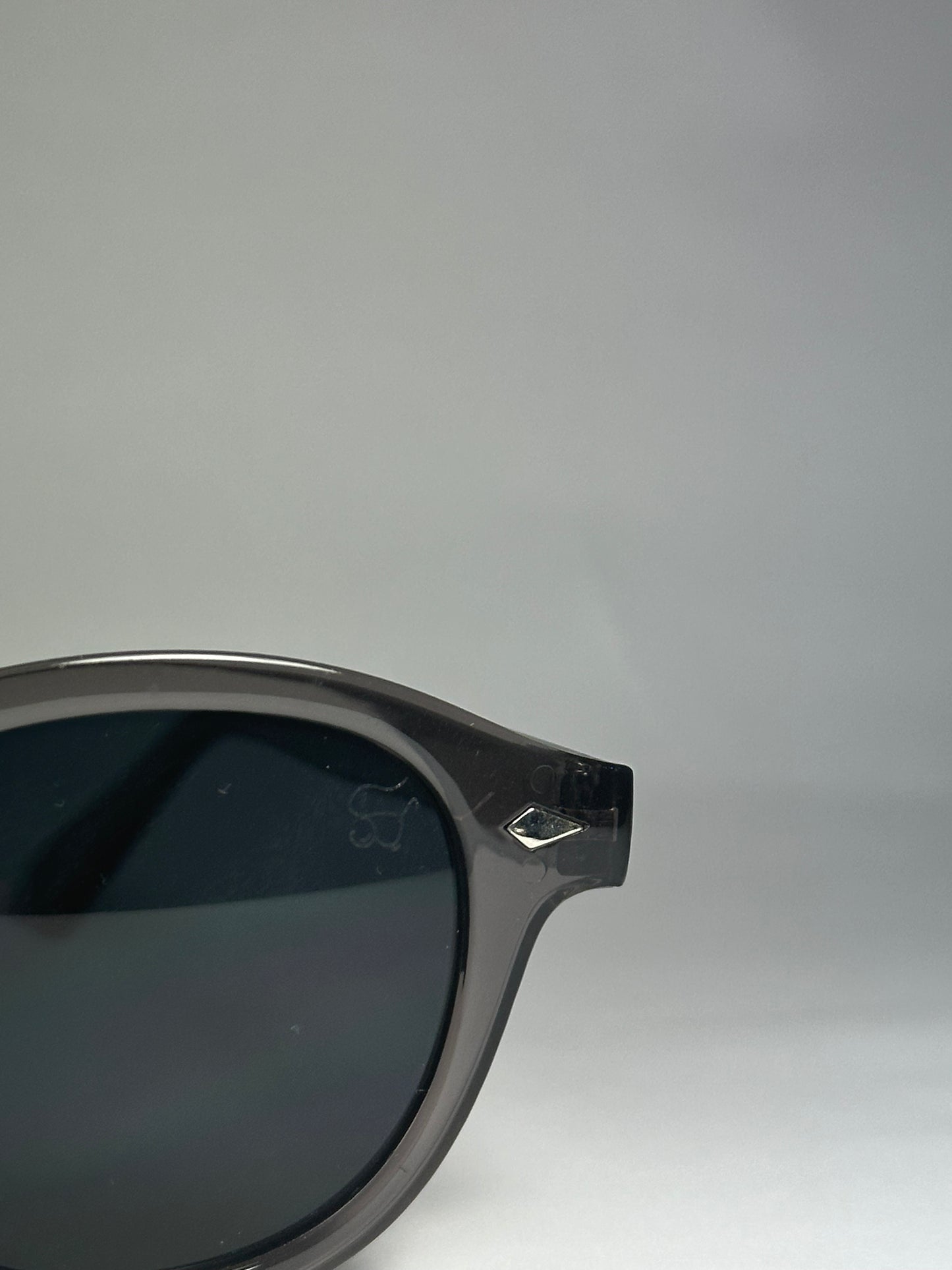 Óculos de sol - Aedificium Halk