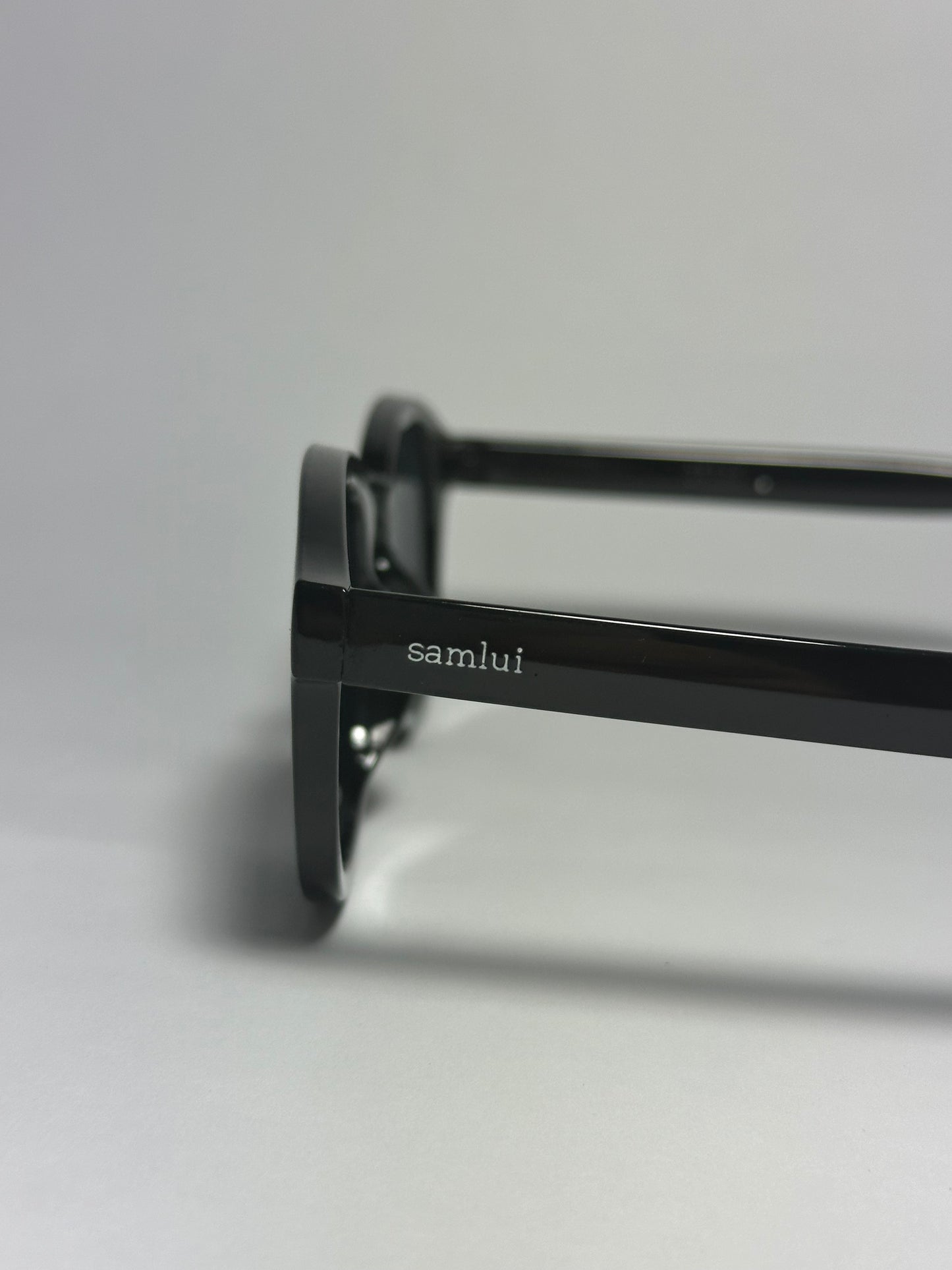 Óculos de sol - Origin Preto