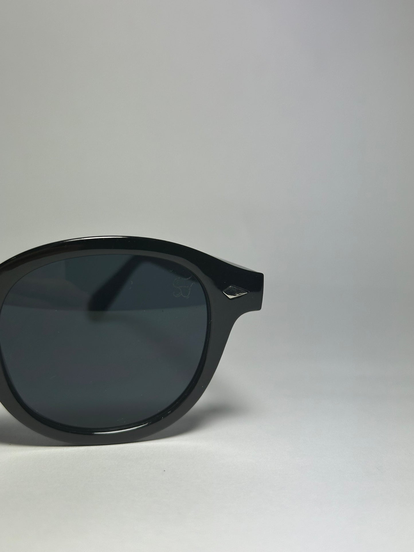 Óculos de sol - Origin Preto