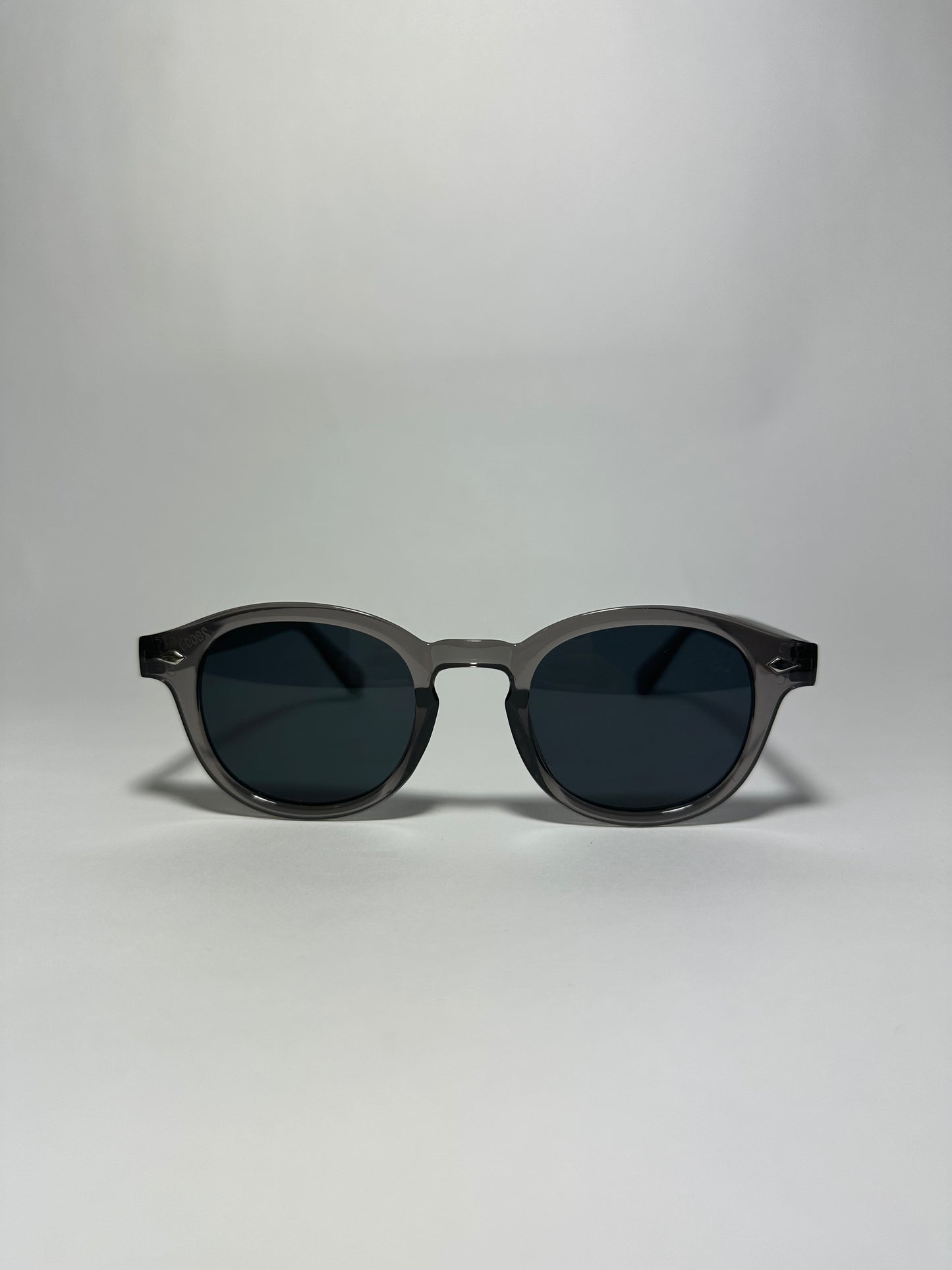 Óculos de sol - Aedificium Halk