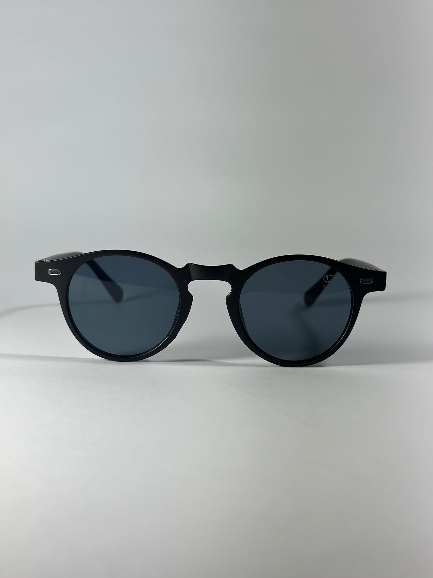 Óculos de sol - Noir Eclipse - 1999