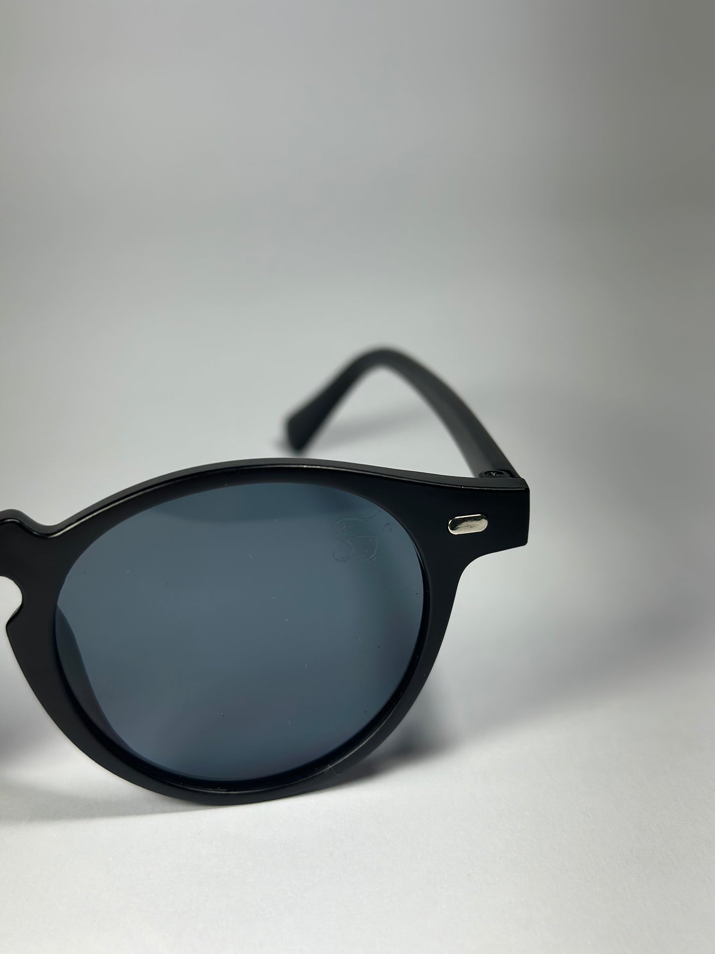 Óculos de sol - Noir Eclipse - 1999