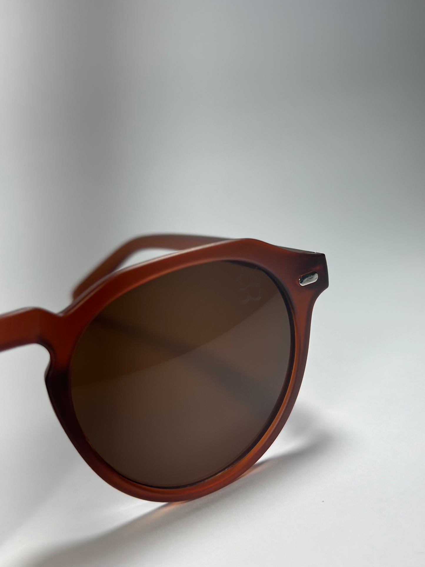 Óculos de sol - Venice Beach - 28100