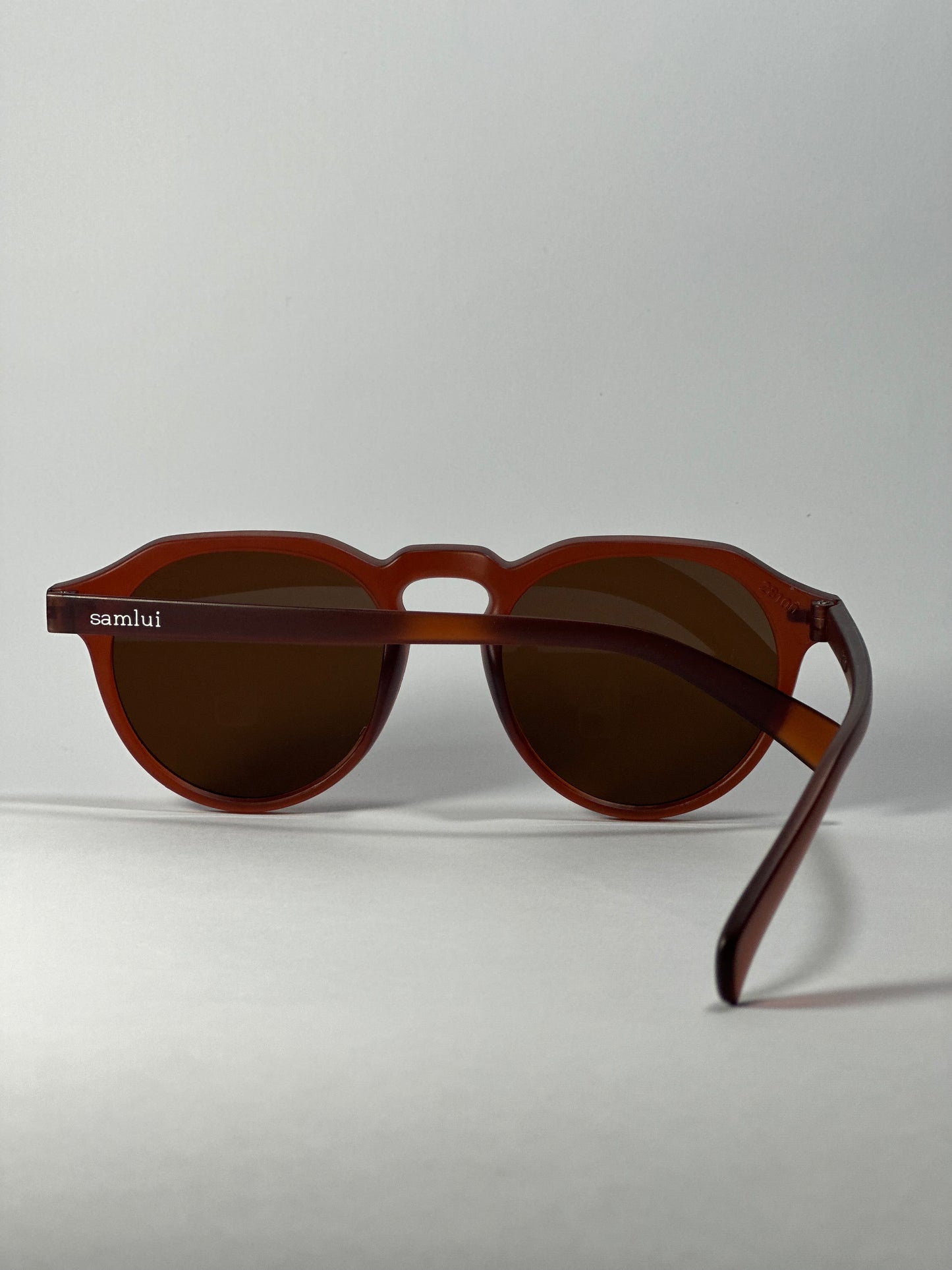 Óculos de sol - Venice Beach - 28100