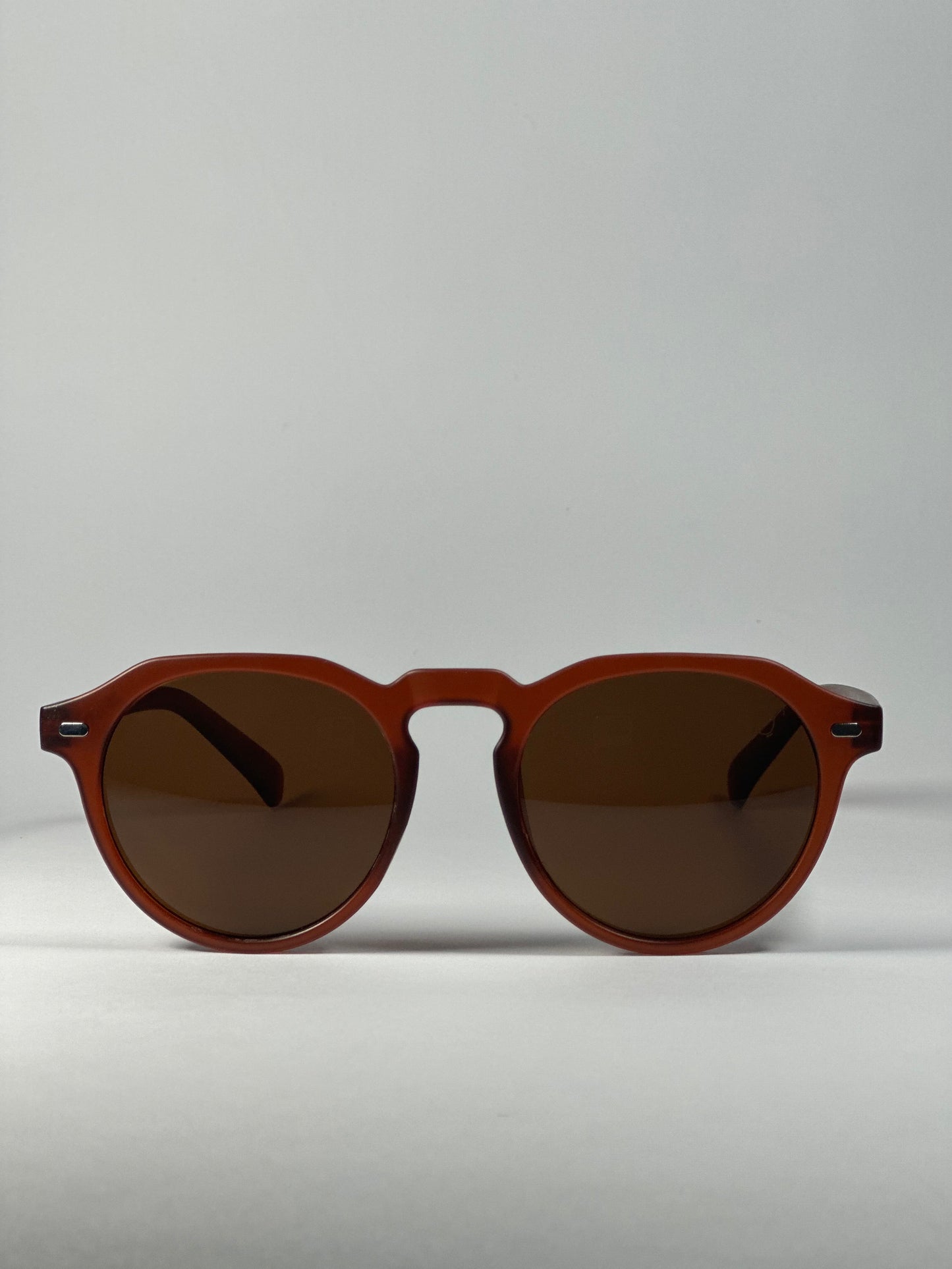 Óculos de sol - Venice Beach - 28100