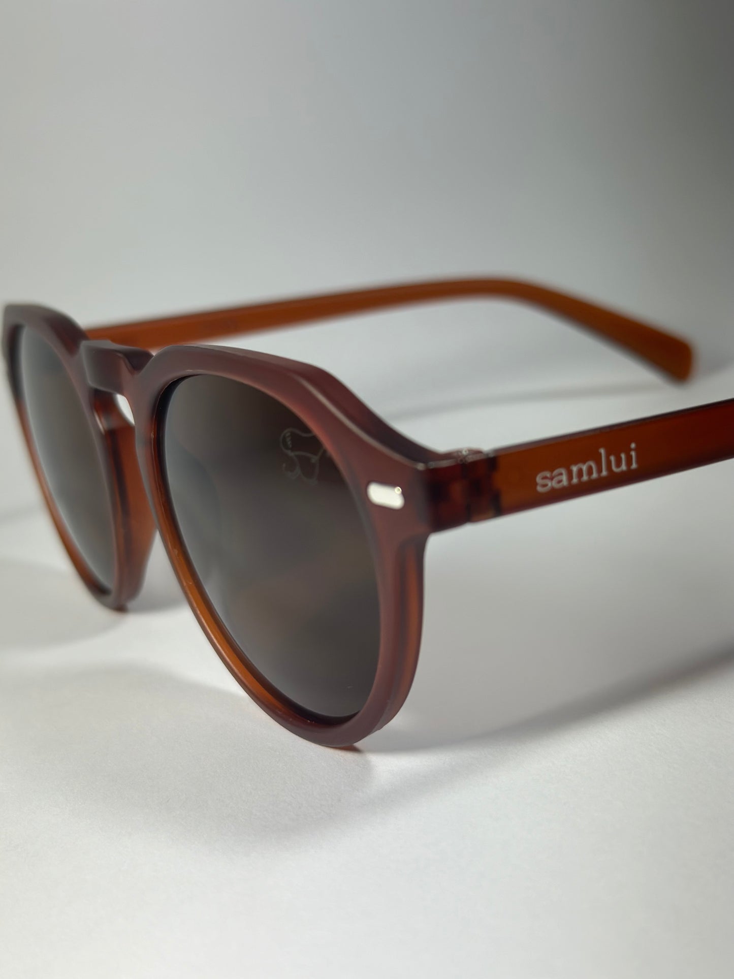 Óculos de sol - Venice Beach - 28100