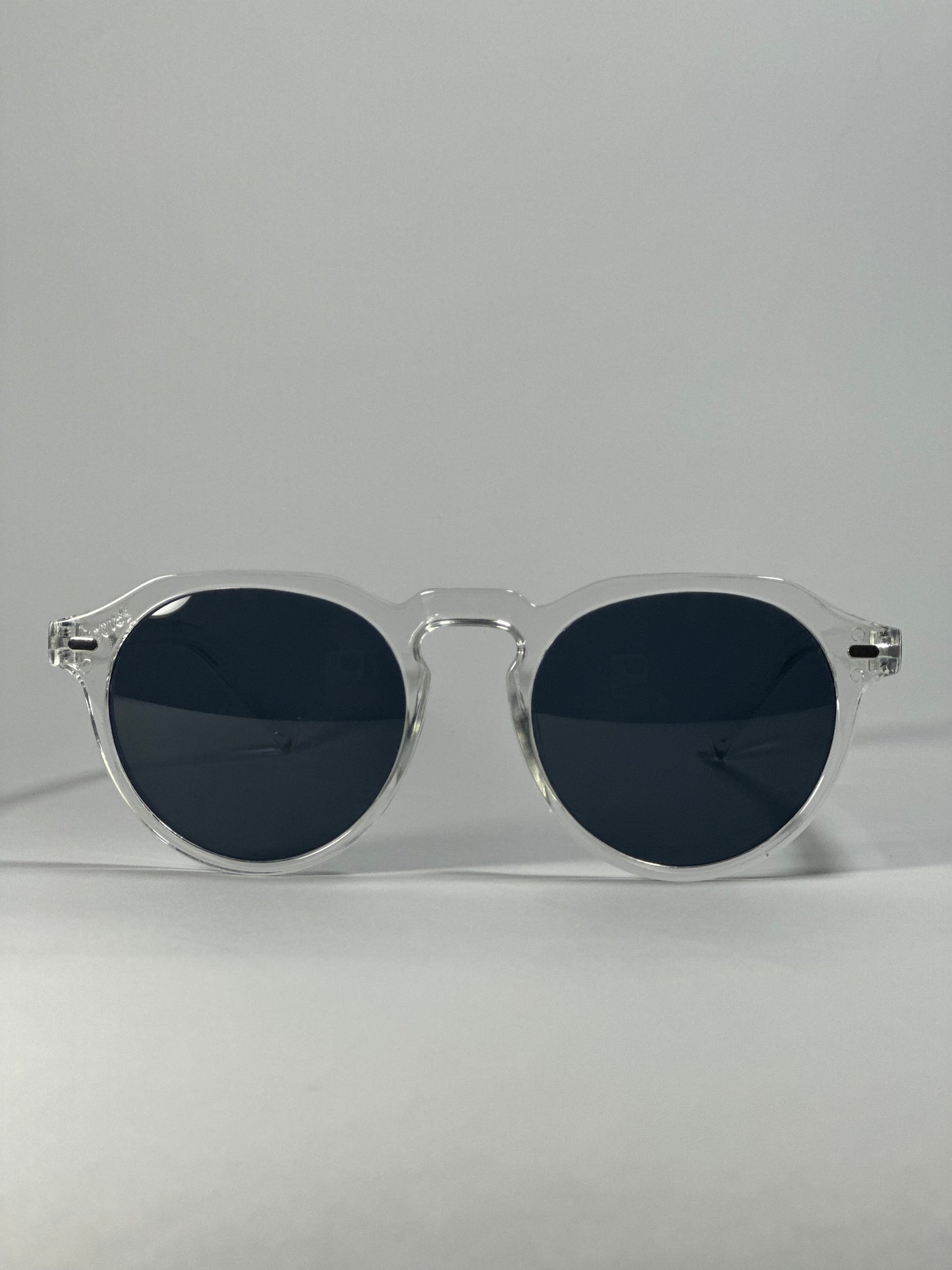 Óculos de sol - Perspics - 28100