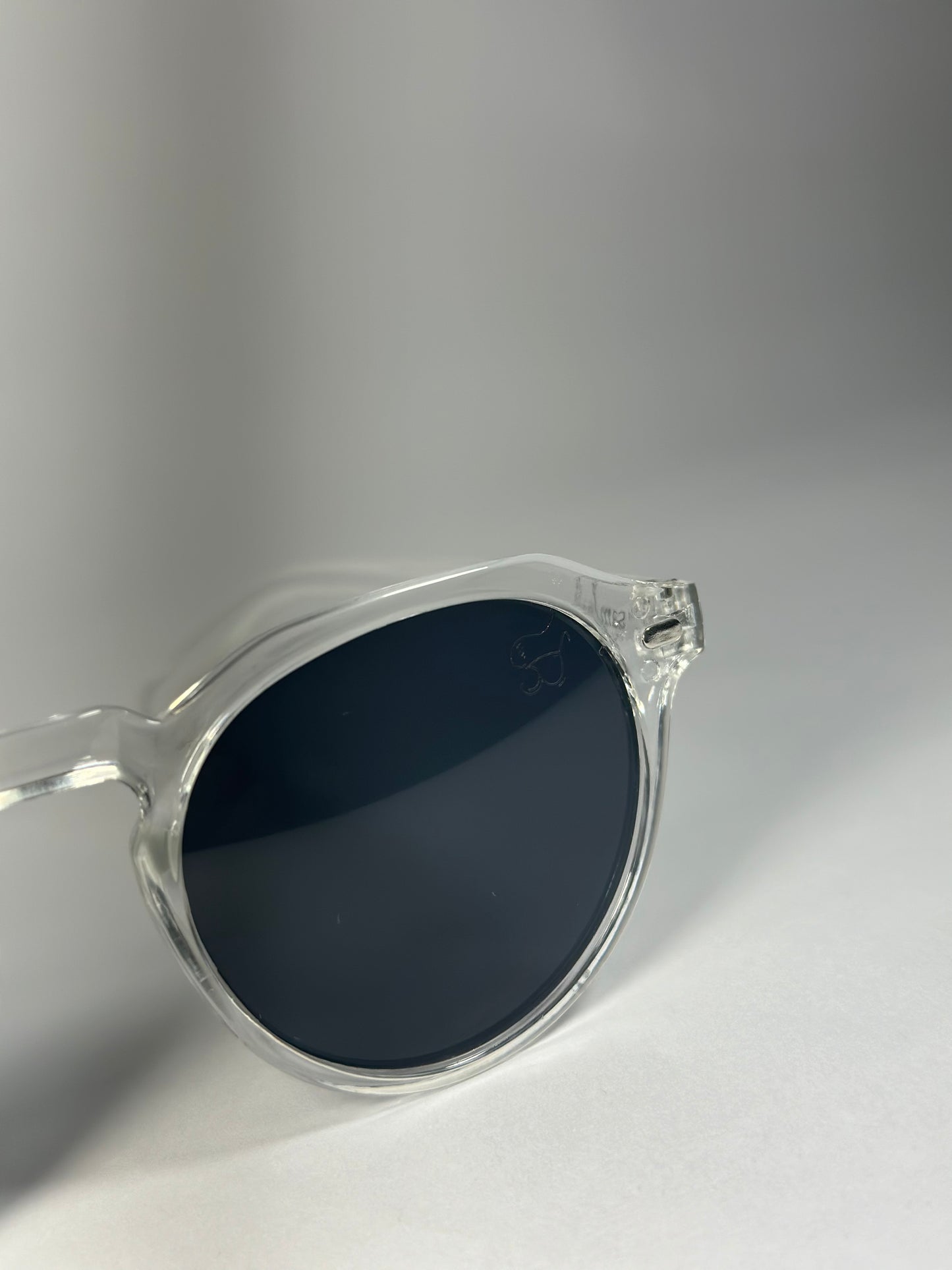 Óculos de sol - Perspics - 28100