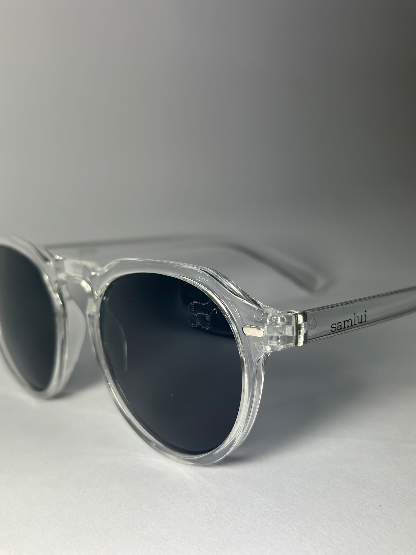 Óculos de sol - Perspics - 28100