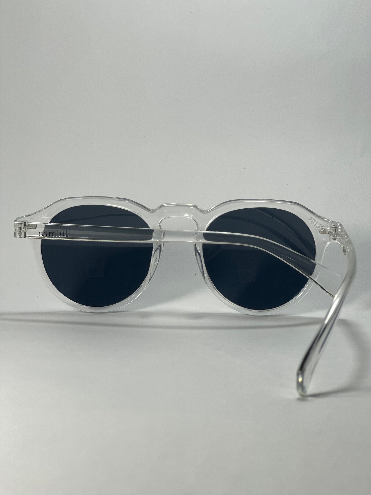 Óculos de sol - Perspics - 28100