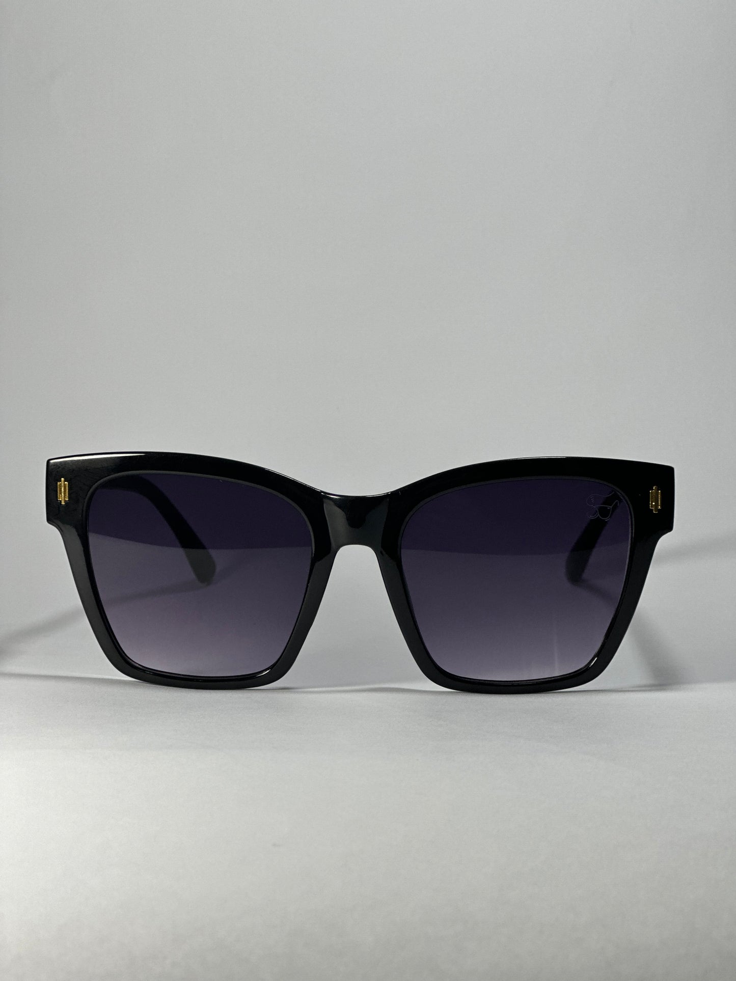 Óculos de sol - Pádua Summus - Black