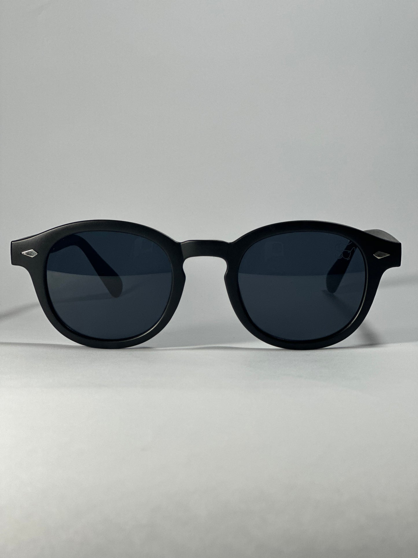 Óculos de sol - Origin Preto