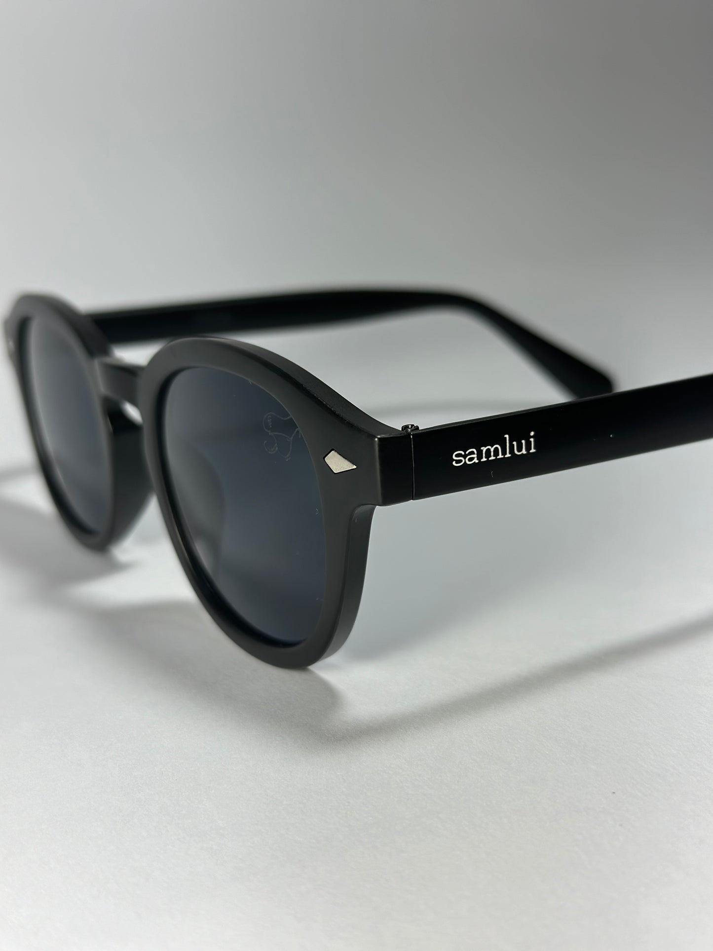 Óculos de sol - Origin Preto