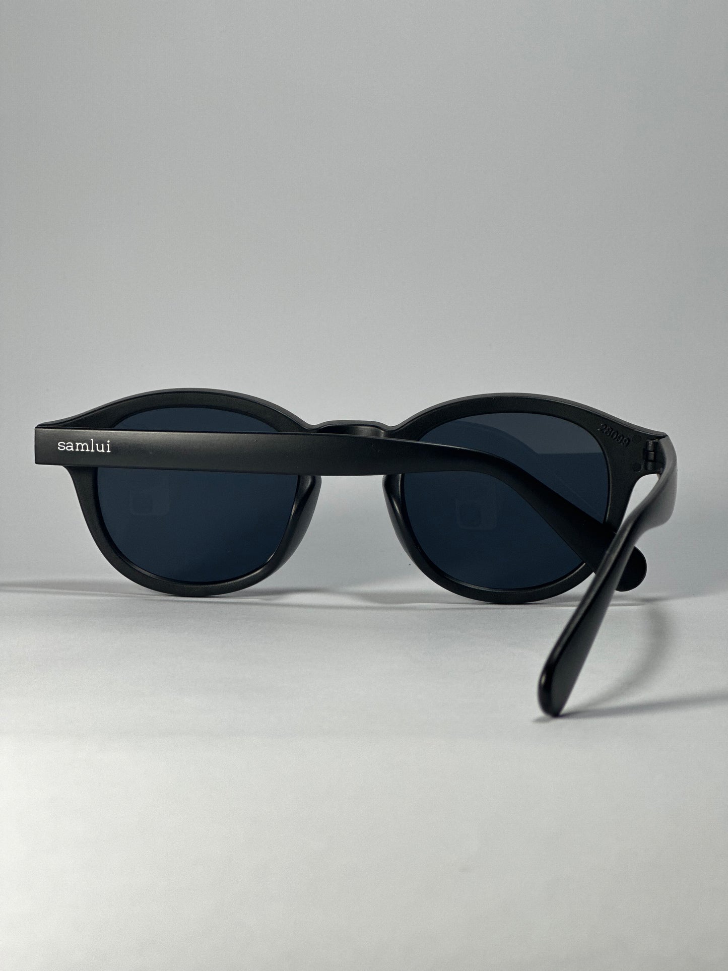 Óculos de sol - Origin Preto