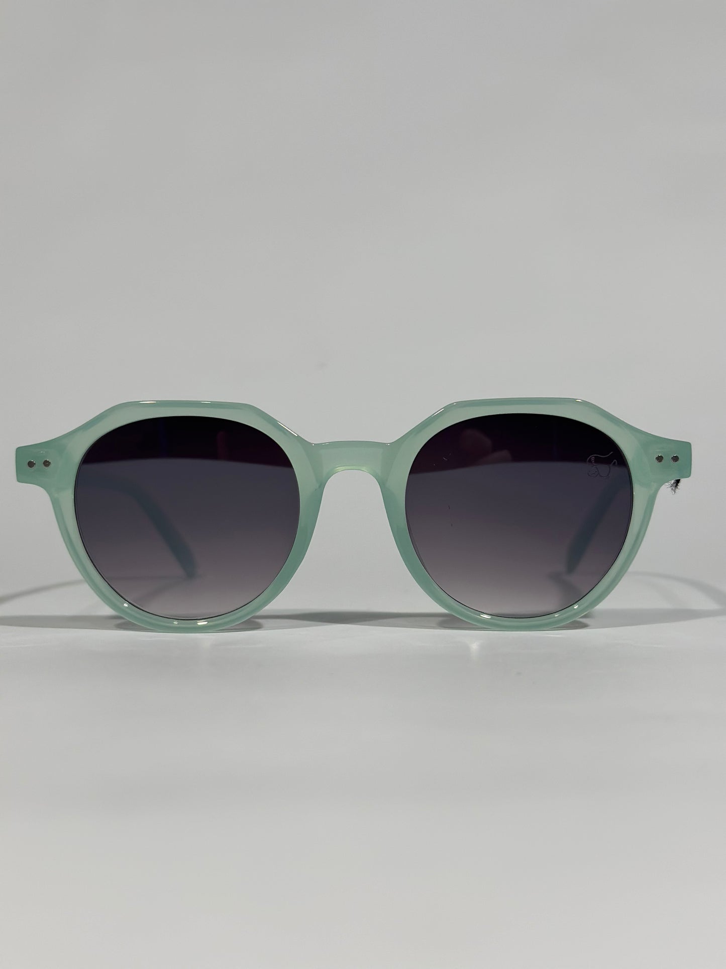 Óculos de sol infantil - Aqcua - Litore